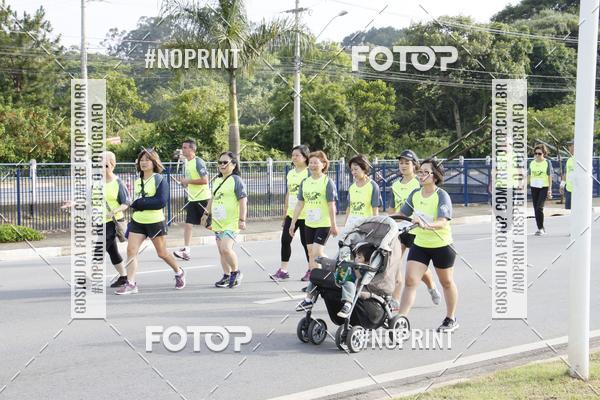 Buy your photos of the eventCorrida Viva a Vida on Fotop
