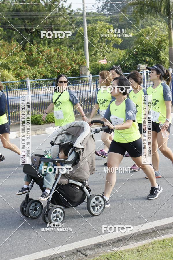 Buy your photos of the eventCorrida Viva a Vida on Fotop