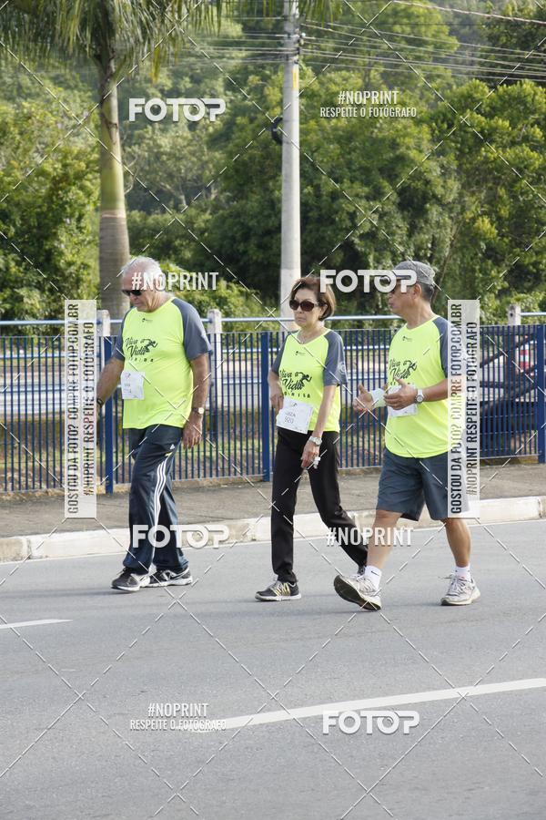 Buy your photos of the eventCorrida Viva a Vida on Fotop