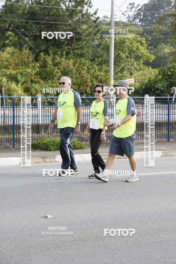 Buy your photos of the eventCorrida Viva a Vida on Fotop