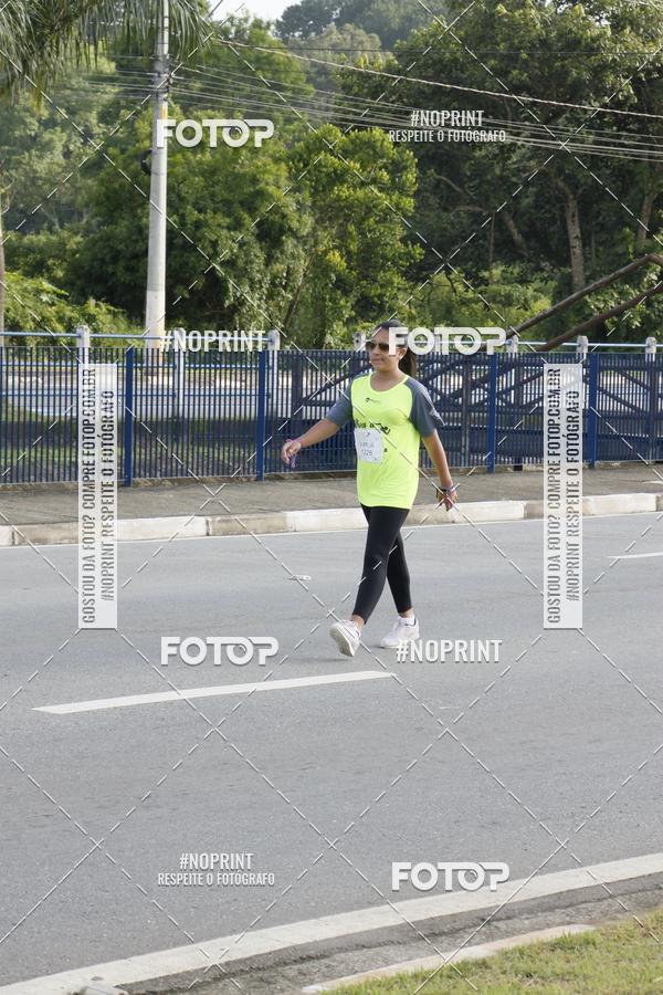Buy your photos of the eventCorrida Viva a Vida on Fotop