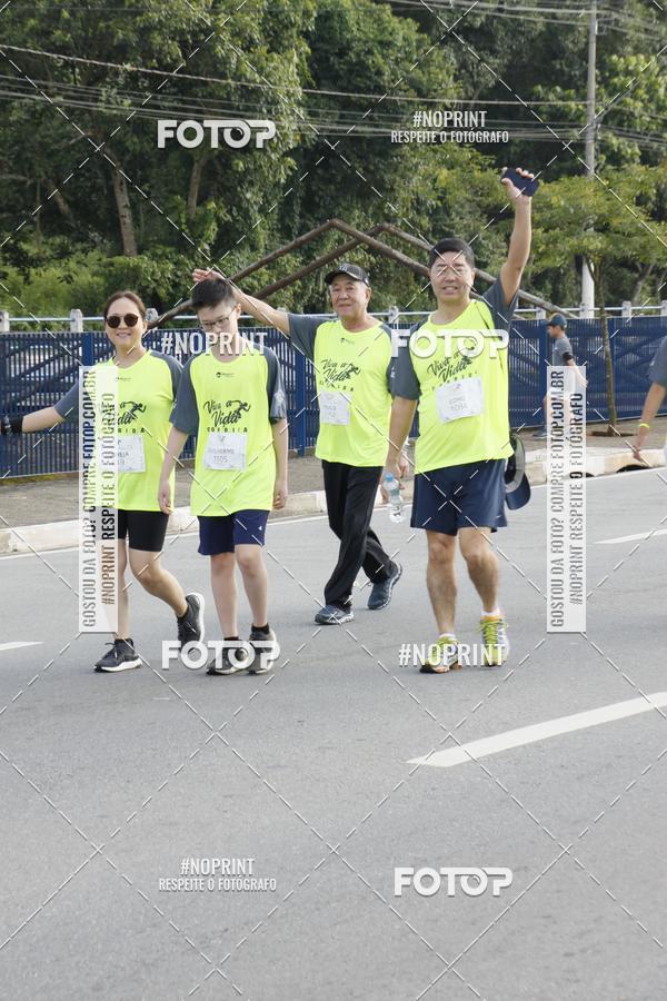 Buy your photos of the eventCorrida Viva a Vida on Fotop