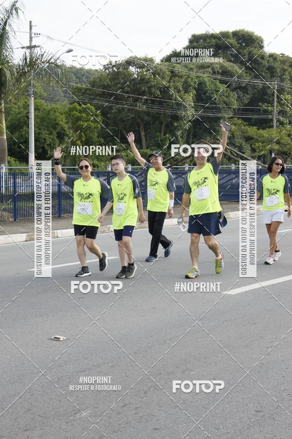 Buy your photos of the eventCorrida Viva a Vida on Fotop