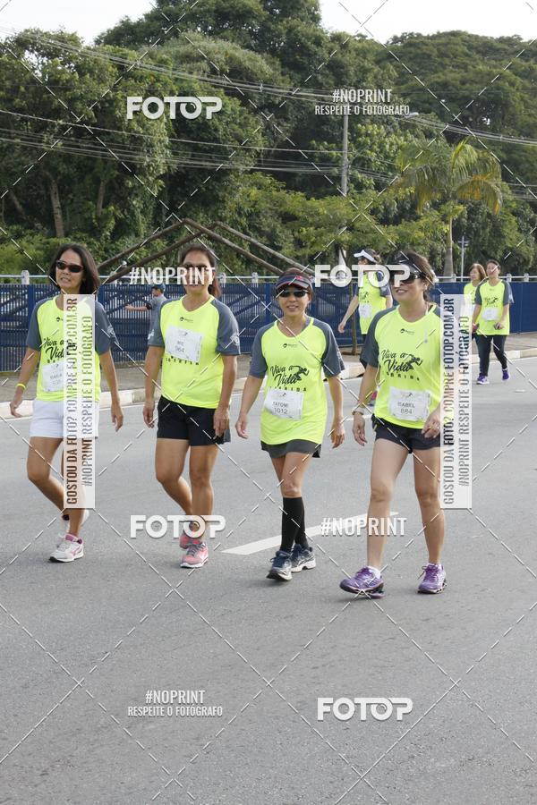 Buy your photos of the eventCorrida Viva a Vida on Fotop