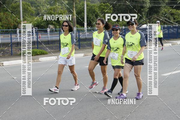 Buy your photos of the eventCorrida Viva a Vida on Fotop