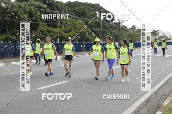 Buy your photos of the eventCorrida Viva a Vida on Fotop