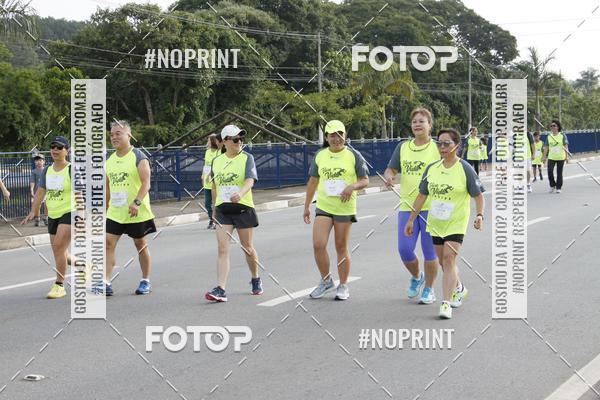 Buy your photos of the eventCorrida Viva a Vida on Fotop