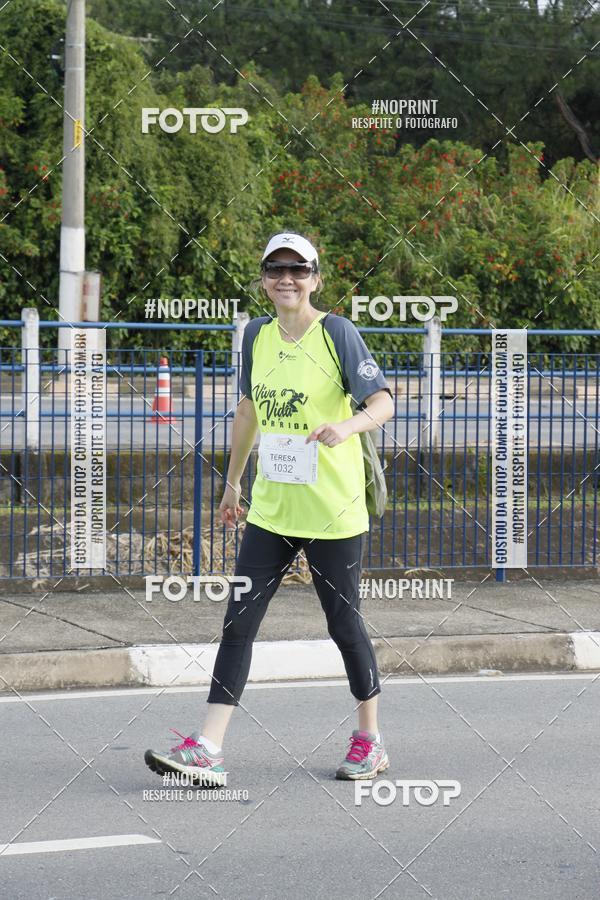 Buy your photos of the eventCorrida Viva a Vida on Fotop