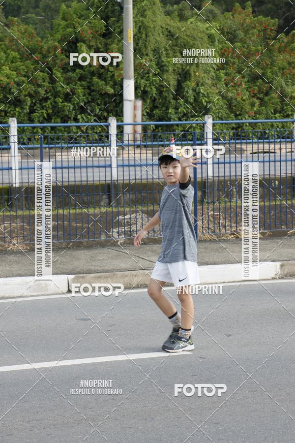 Buy your photos of the eventCorrida Viva a Vida on Fotop