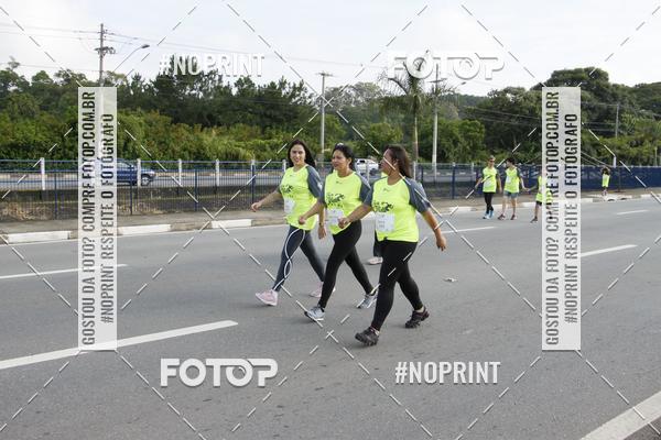 Buy your photos of the eventCorrida Viva a Vida on Fotop