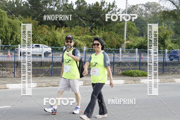 Buy your photos of the eventCorrida Viva a Vida on Fotop