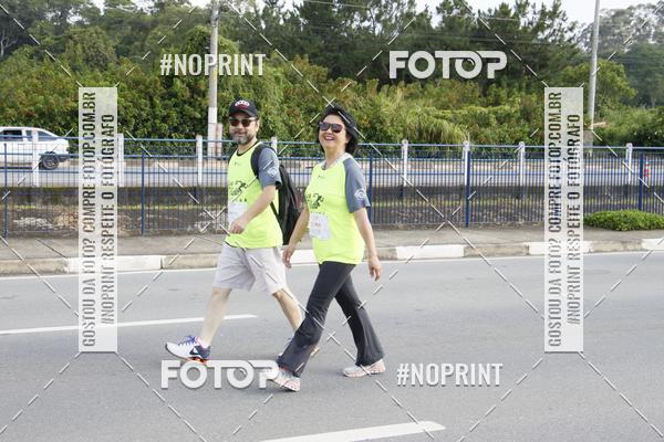 Buy your photos of the eventCorrida Viva a Vida on Fotop