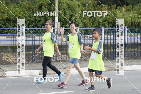 Buy your photos of the eventCorrida Viva a Vida on Fotop