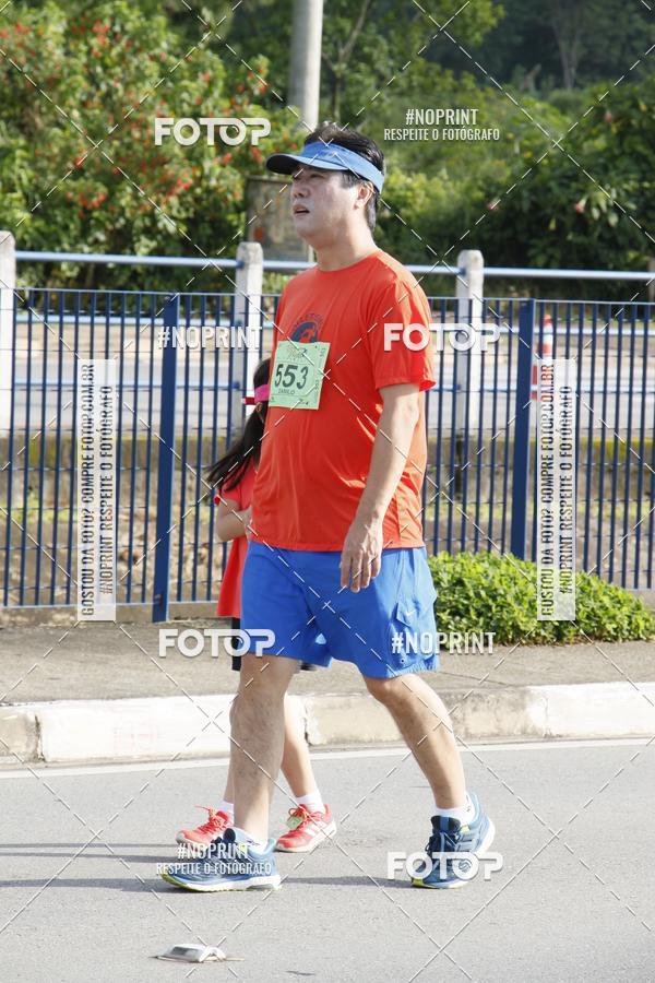 Buy your photos of the eventCorrida Viva a Vida on Fotop