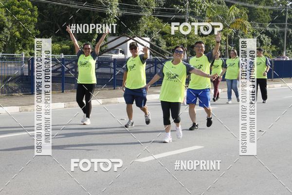 Buy your photos of the eventCorrida Viva a Vida on Fotop