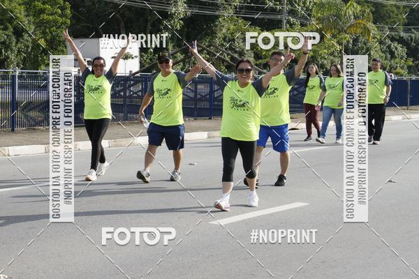Buy your photos of the eventCorrida Viva a Vida on Fotop