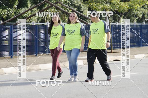 Buy your photos of the eventCorrida Viva a Vida on Fotop