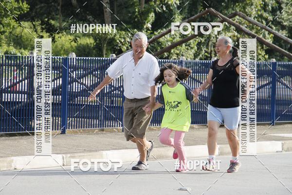 Buy your photos of the eventCorrida Viva a Vida on Fotop