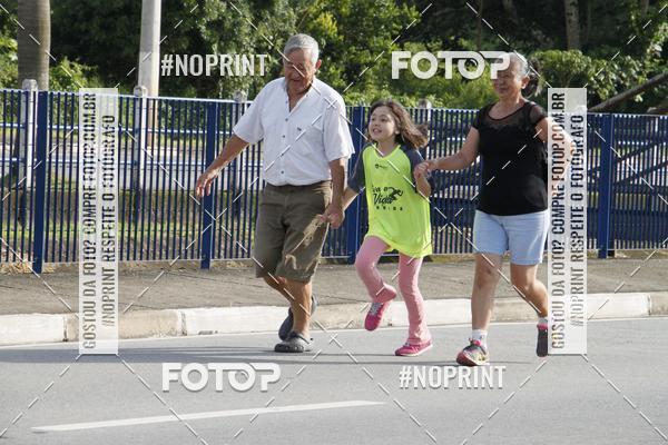 Buy your photos of the eventCorrida Viva a Vida on Fotop