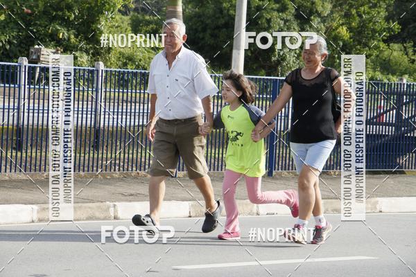 Buy your photos of the eventCorrida Viva a Vida on Fotop