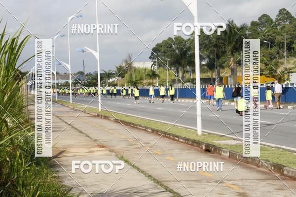 Buy your photos of the eventCorrida Viva a Vida on Fotop