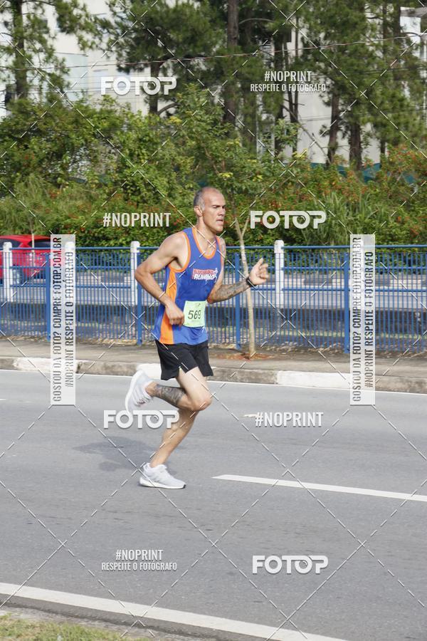 Buy your photos of the eventCorrida Viva a Vida on Fotop
