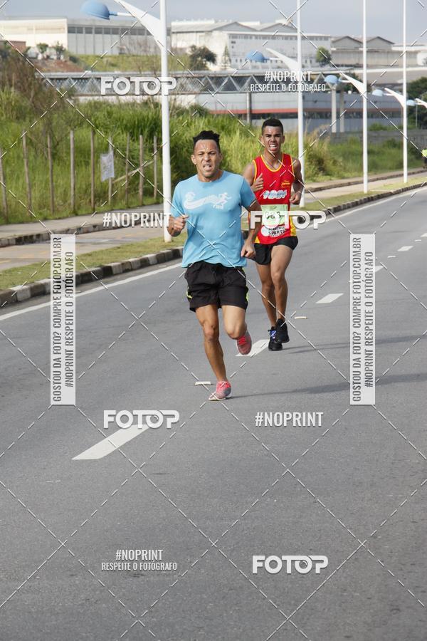 Buy your photos of the eventCorrida Viva a Vida on Fotop