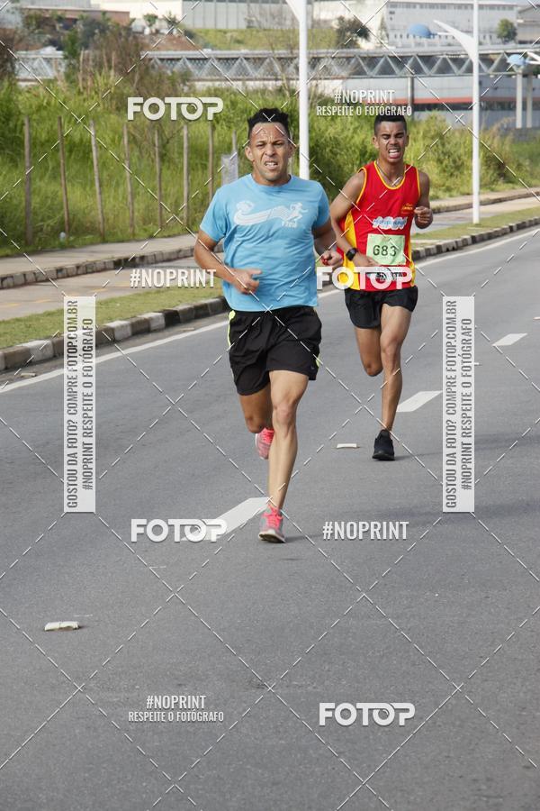 Buy your photos of the eventCorrida Viva a Vida on Fotop
