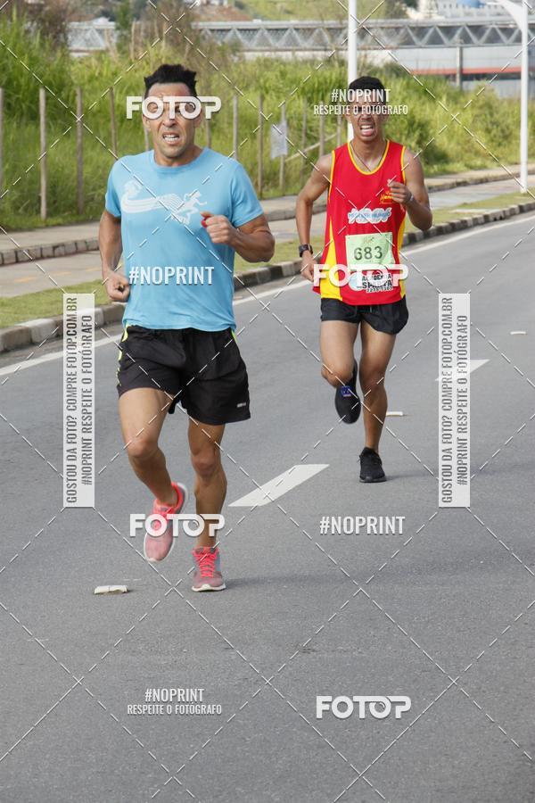 Buy your photos of the eventCorrida Viva a Vida on Fotop