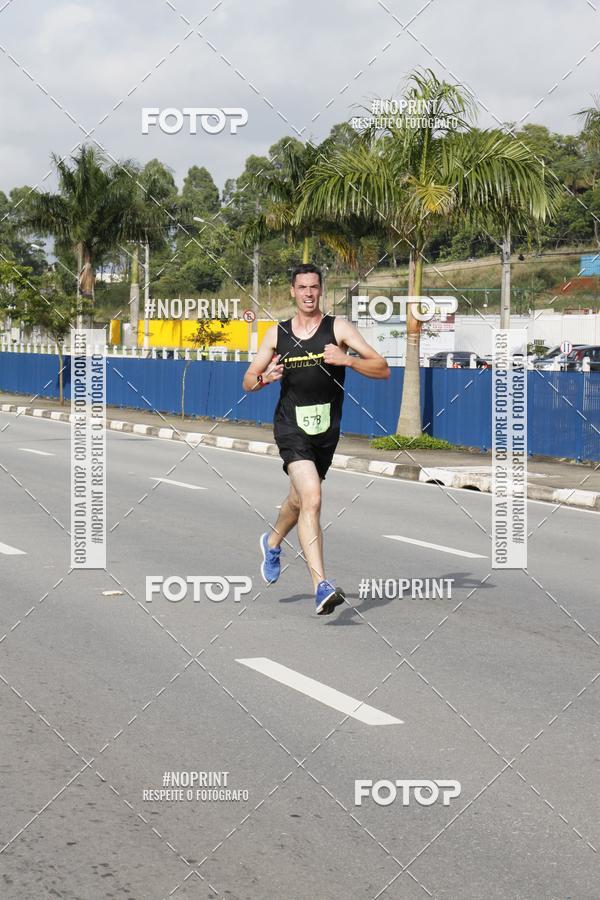 Buy your photos of the eventCorrida Viva a Vida on Fotop