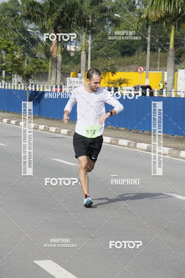 Buy your photos of the eventCorrida Viva a Vida on Fotop