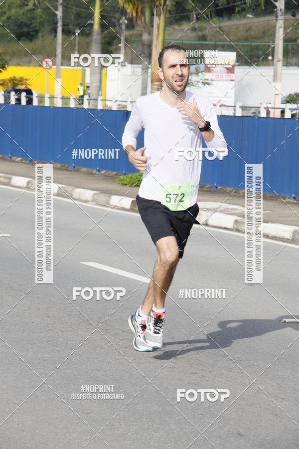Buy your photos of the eventCorrida Viva a Vida on Fotop