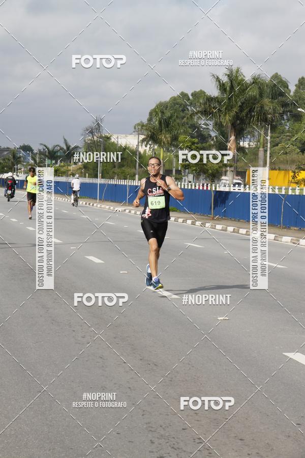 Buy your photos of the eventCorrida Viva a Vida on Fotop