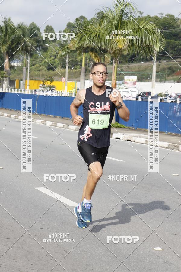 Buy your photos of the eventCorrida Viva a Vida on Fotop