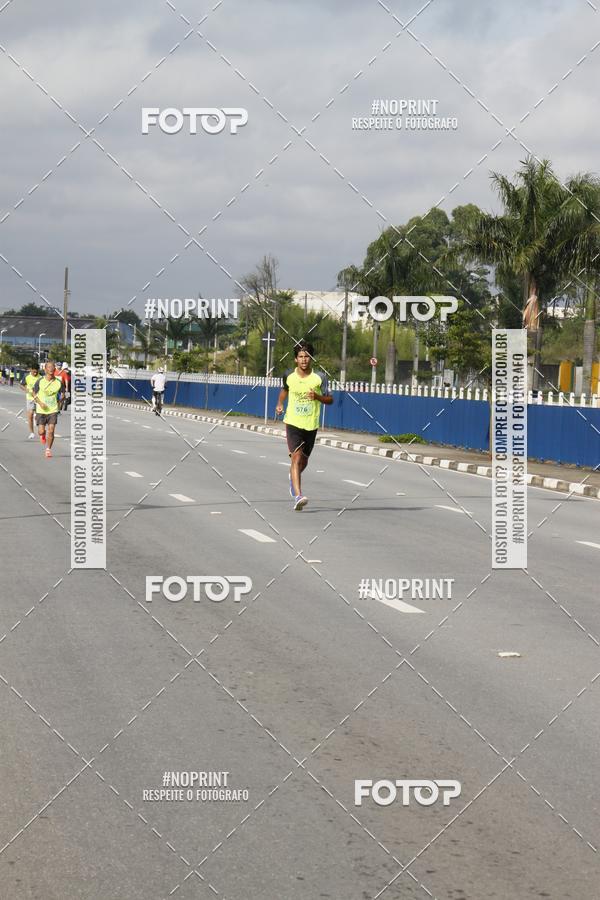 Buy your photos of the eventCorrida Viva a Vida on Fotop