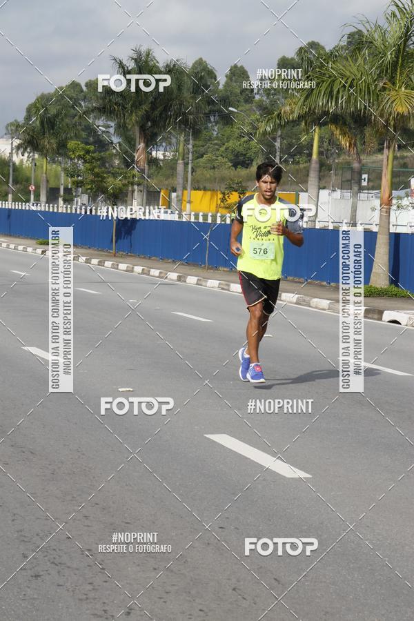 Buy your photos of the eventCorrida Viva a Vida on Fotop