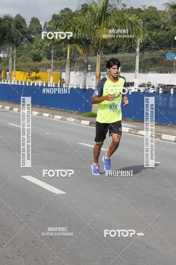 Buy your photos of the eventCorrida Viva a Vida on Fotop
