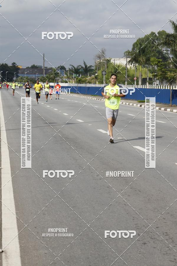 Buy your photos of the eventCorrida Viva a Vida on Fotop