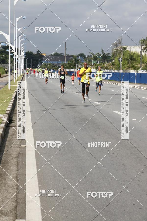 Buy your photos of the eventCorrida Viva a Vida on Fotop