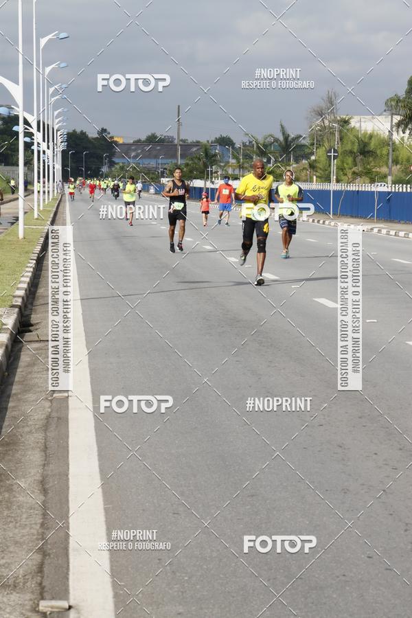 Buy your photos of the eventCorrida Viva a Vida on Fotop