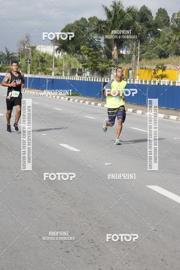 Buy your photos of the eventCorrida Viva a Vida on Fotop