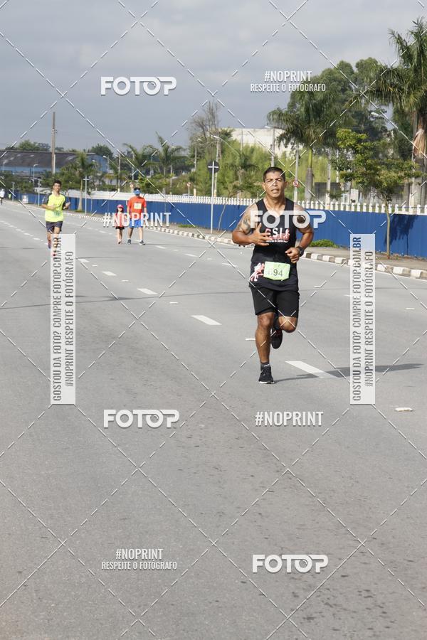 Buy your photos of the eventCorrida Viva a Vida on Fotop