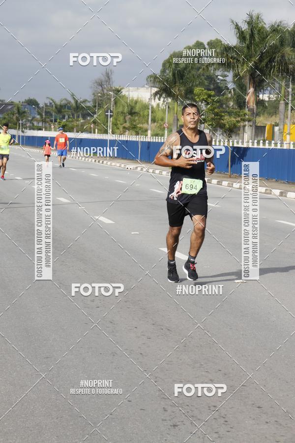 Buy your photos of the eventCorrida Viva a Vida on Fotop