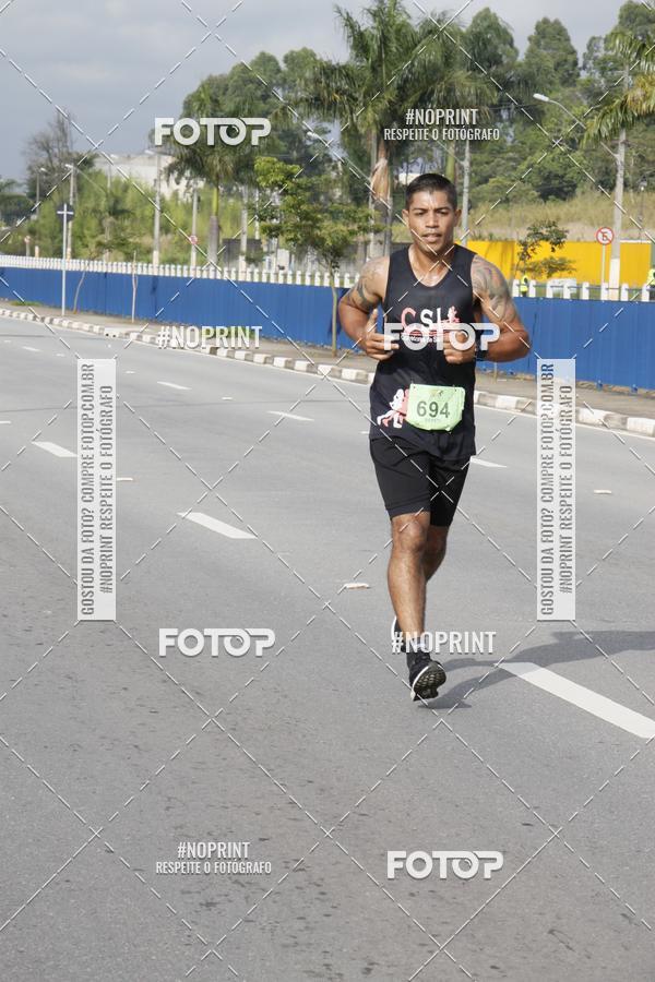 Buy your photos of the eventCorrida Viva a Vida on Fotop