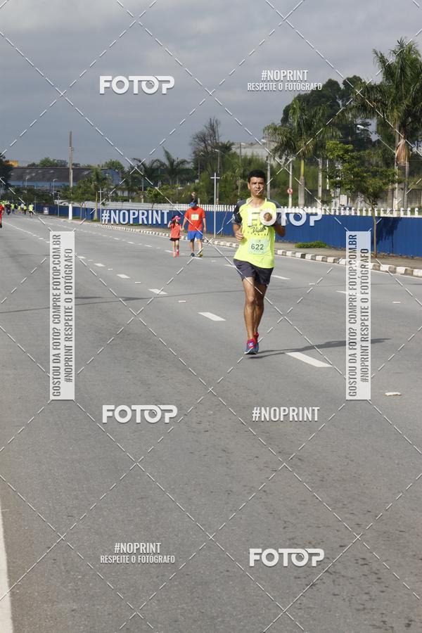Buy your photos of the eventCorrida Viva a Vida on Fotop