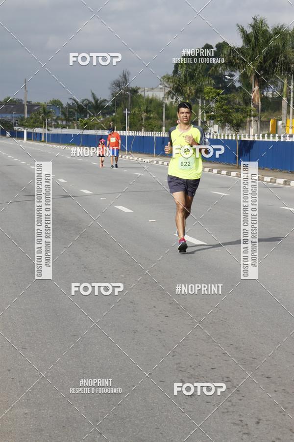 Buy your photos of the eventCorrida Viva a Vida on Fotop