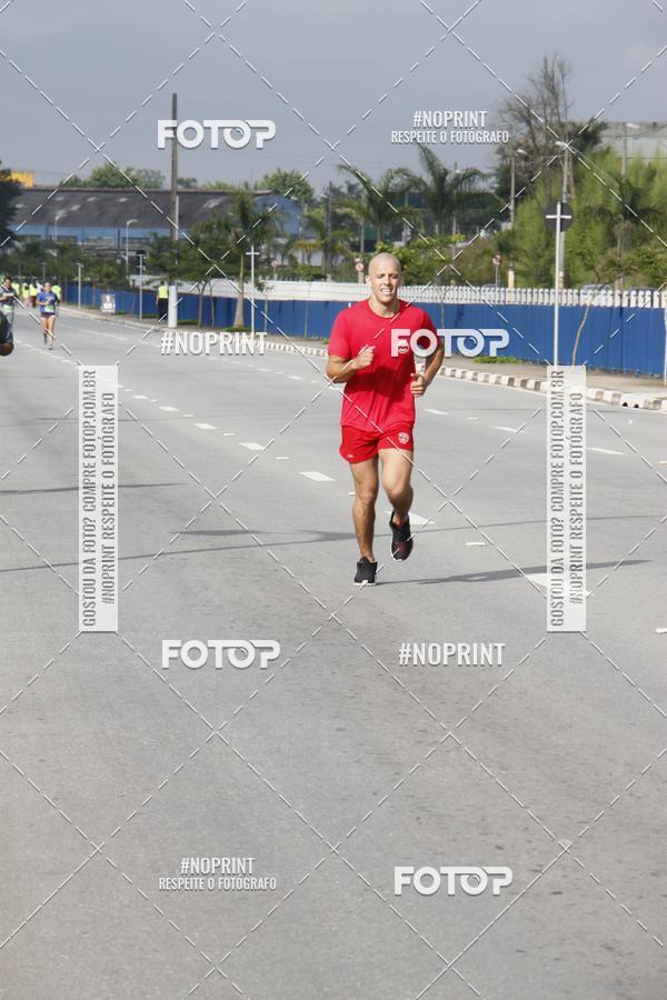 Buy your photos of the eventCorrida Viva a Vida on Fotop