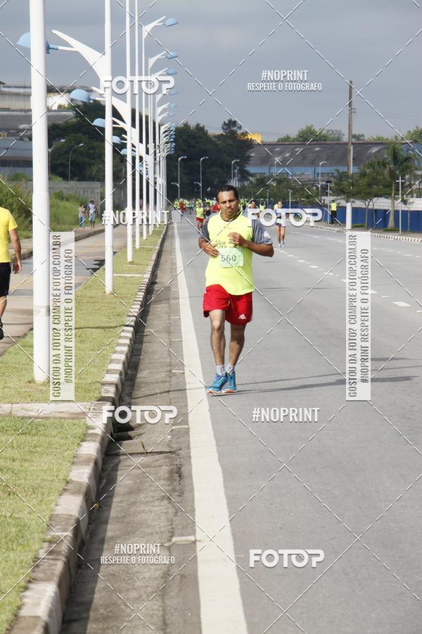 Buy your photos of the eventCorrida Viva a Vida on Fotop