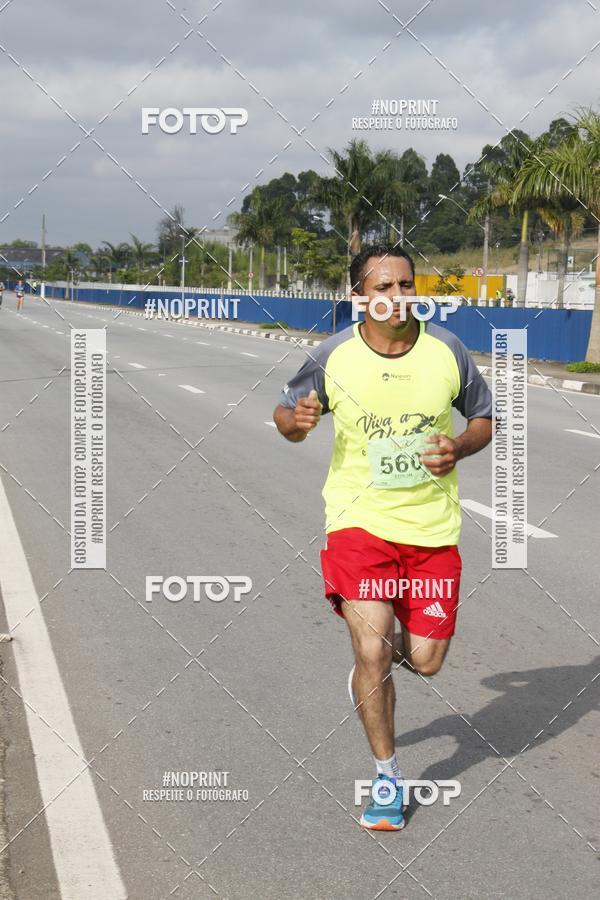 Buy your photos of the eventCorrida Viva a Vida on Fotop