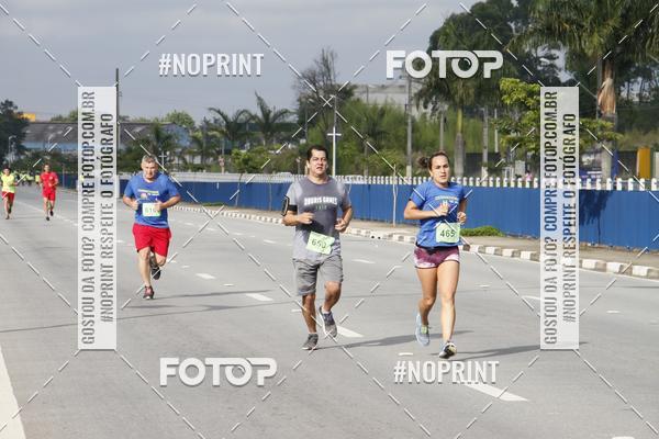 Buy your photos of the eventCorrida Viva a Vida on Fotop